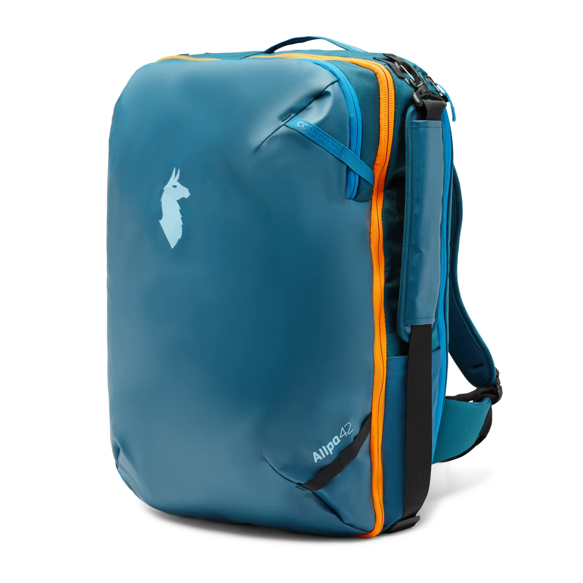 Cotopaxi - Allpa 42L Travel Pack