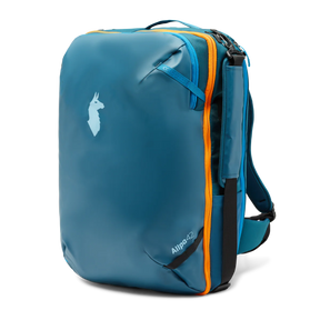 Cotopaxi - Allpa 42L Travel Pack