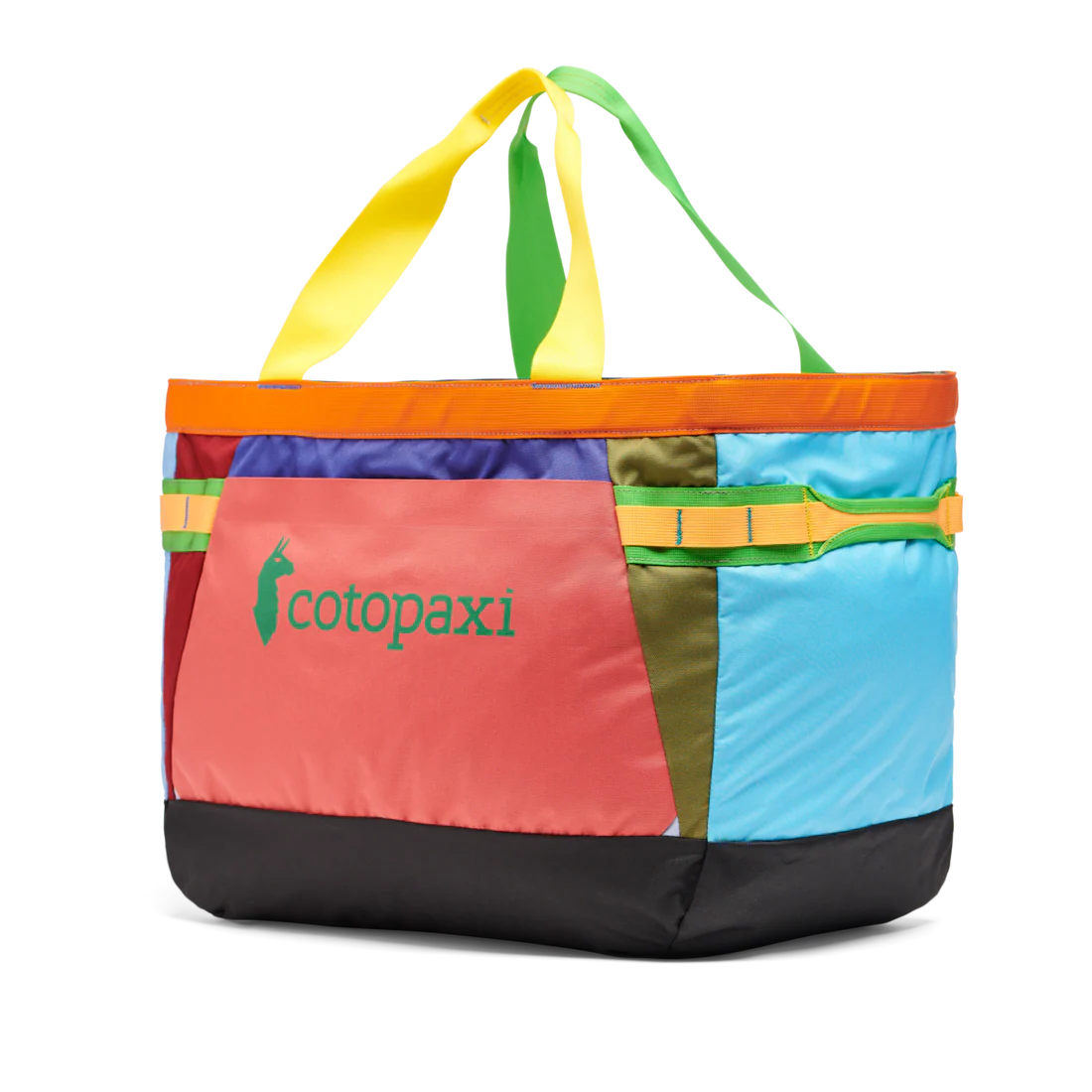 Cotopaxi - Allpa 60L Gear Hauler Tote