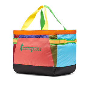 Cotopaxi - Allpa 60L Gear Hauler Tote