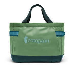 Cotopaxi - Allpa 60L Gear Hauler Tote