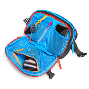 Cotopaxi - Allpa X 4L Hip Pack