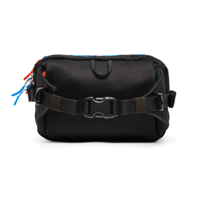 Cotopaxi - Allpa X 4L Hip Pack