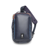 Cotopaxi - Chasqui 13L Sling - Cada Día
