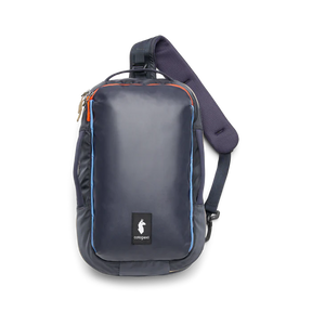 Cotopaxi - Chasqui 13L Sling - Cada Día
