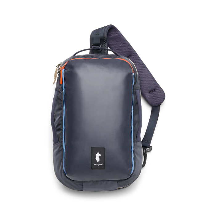 Cotopaxi - Chasqui 13L Sling - Cada Día