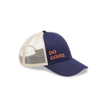 Cotopaxi - Do Good Trucker