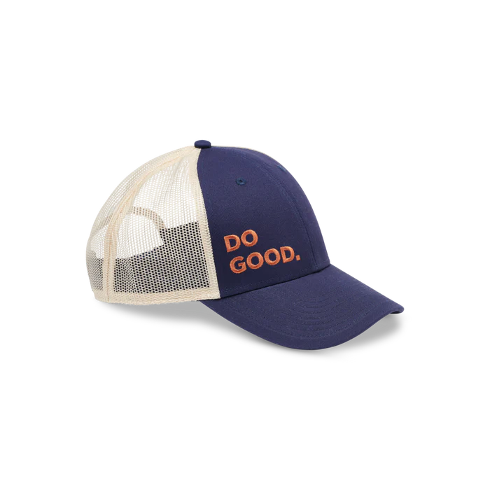 Cotopaxi - Do Good Trucker