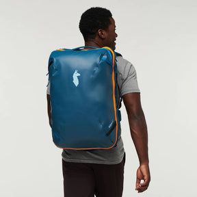 Cotopaxi - Allpa 42L Travel Pack