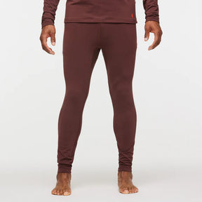 Cotopaxi - Liso Baselayer Bottom - Men's