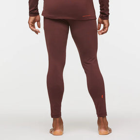 Cotopaxi - Liso Baselayer Bottom - Men's