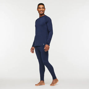 Cotopaxi - Liso Baselayer Bottom - Men's