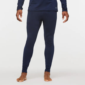 Cotopaxi - Liso Baselayer Bottom - Men's