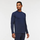 Cotopaxi - Liso Baselayer Top - Men's