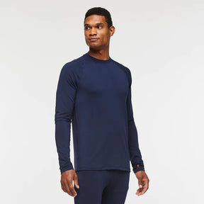 Cotopaxi - Liso Baselayer Top - Men's