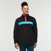 Cotopaxi - Teca Fleece Pullover - Women's