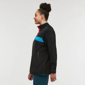 Cotopaxi - Teca Fleece Pullover - Women's