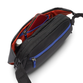Cotopaxi - Coso 2L Hip Pack - Cada Día