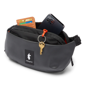 Cotopaxi - Coso 2L Hip Pack - Cada Día