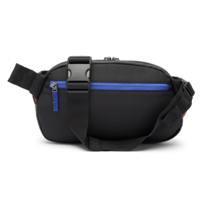 Cotopaxi - Coso 2L Hip Pack - Cada Día