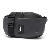 Cotopaxi - Coso 2L Hip Pack - Cada Día