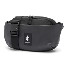 Cotopaxi - Coso 2L Hip Pack - Cada Día