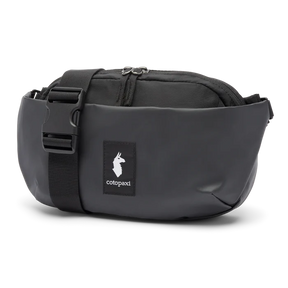 Cotopaxi - Coso 2L Hip Pack - Cada Día