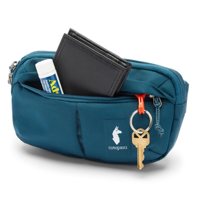 Cotopaxi - Todo 2L Hip Pack - Cada Día