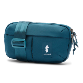 Cotopaxi - Todo 2L Hip Pack - Cada Día