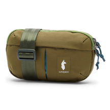 Cotopaxi - Todo 2L Hip Pack - Cada Día