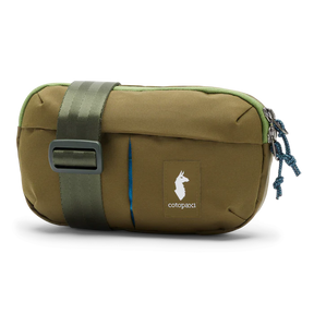 Cotopaxi - Todo 2L Hip Pack - Cada Día