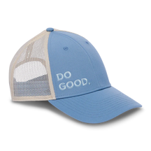 Cotopaxi - Do Good Trucker