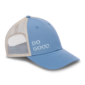 Cotopaxi - Do Good Trucker