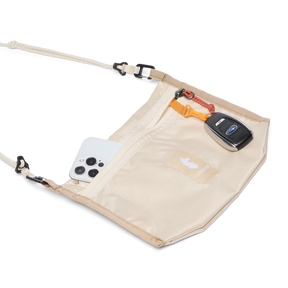 Cotopaxi - Lista 2L Lightweight Crossbody Bag - Cada Día
