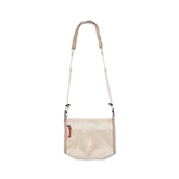 Cotopaxi - Lista 2L Lightweight Crossbody Bag - Cada Día