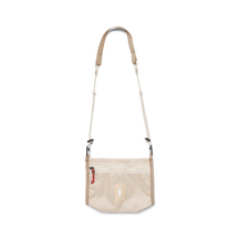 Cotopaxi - Lista 2L Lightweight Crossbody Bag - Cada Día