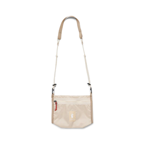 Cotopaxi - Lista 2L Lightweight Crossbody Bag - Cada Día