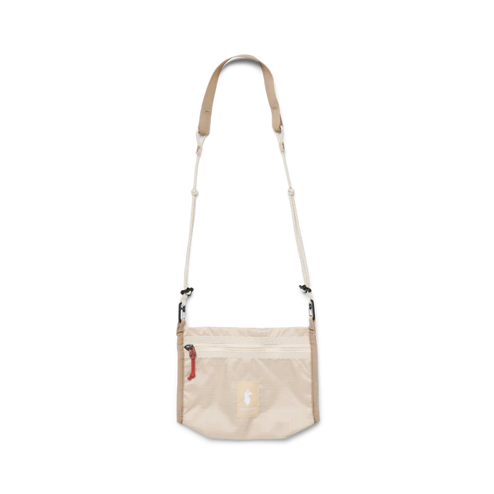 Cotopaxi - Lista 2L Lightweight Crossbody Bag - Cada Día