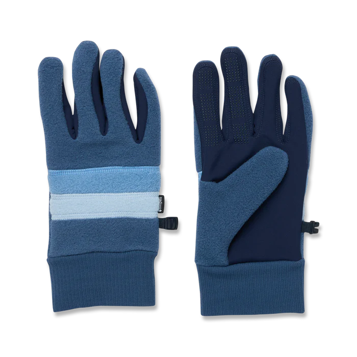Cotopaxi - Teca Fleece Gloves