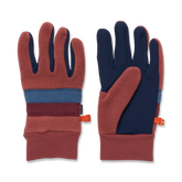 Cotopaxi - Teca Fleece Gloves