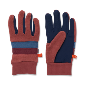 Cotopaxi - Teca Fleece Gloves