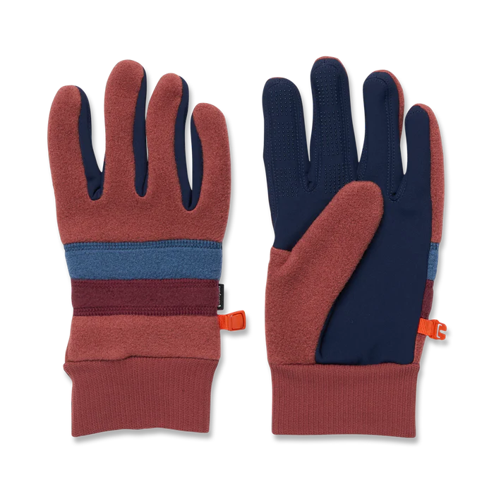 Cotopaxi - Teca Fleece Gloves