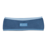 Cotopaxi - Teca Fleece Headband