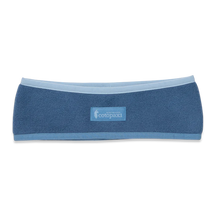 Cotopaxi - Teca Fleece Headband