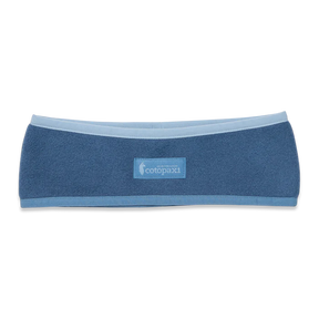 Cotopaxi - Teca Fleece Headband
