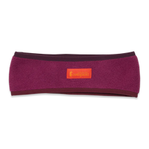 Cotopaxi - Teca Fleece Headband
