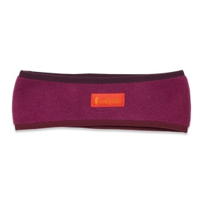 Cotopaxi - Teca Fleece Headband