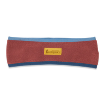 Cotopaxi - Teca Fleece Headband