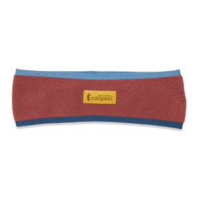 Cotopaxi - Teca Fleece Headband