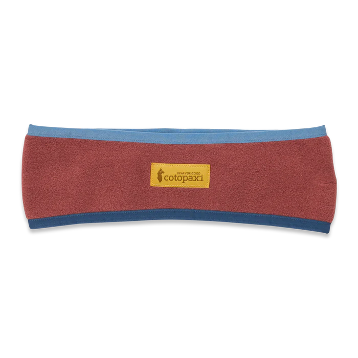 Cotopaxi - Teca Fleece Headband